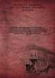 Biographie universelle ancienne et moderne, ou, Histoire, par ordre alphab?tique, de la vie publique et priv?e de tous les hommes qui se sont fait remarquer par leurs ?crits, leurs actions, leurs talents, leurs vertus ou leurs crimes : Ouvrage enti?r, Michaud, J. Fr. (Joseph Fr.), 1767-1839,Michaud, Louis Gabriel, 1773-1858 