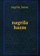 nagrila hazm., nagrila_hazm. 