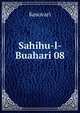 Sahihu-l-Buahari 08, Kosovari 