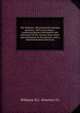 The Williams' official British Columbia directory, 1897-8 microform : containing general information and directories of the various cities, towns and settlements in the province, with a classified business directory, Williams' B.C. Directory Co 