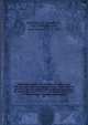 Biographie universelle ancienne et moderne, ou, Histoire, par ordre alphab?tique, de la vie publique et priv?e de tous les hommes qui se sont fait remarquer par leurs ?crits, leurs actions, leurs talents, leurs vertus ou leurs crimes : Ouvrage enti?r, Michaud, J. Fr. (Joseph Fr.), 1767-1839,Michaud, Louis Gabriel, 1773-1858 