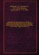 Biographie universelle ancienne et moderne, ou, Histoire, par ordre alphab?tique, de la vie publique et priv?e de tous les hommes qui se sont fait remarquer par leurs ?crits, leurs actions, leurs talents, leurs vertus ou leurs crimes : Ouvrage enti?r, Michaud, J. Fr. (Joseph Fr.), 1767-1839,Michaud, Louis Gabriel, 1773-1858 