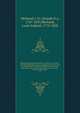Biographie universelle ancienne et moderne, ou, Histoire, par ordre alphab?tique, de la vie publique et priv?e de tous les hommes qui se sont fait remarquer par leurs ?crits, leurs actions, leurs talents, leurs vertus ou leurs crimes : Ouvrage enti?r, Michaud, J. Fr. (Joseph Fr.), 1767-1839,Michaud, Louis Gabriel, 1773-1858 