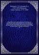 Biographie universelle ancienne et moderne, ou, Histoire, par ordre alphab?tique, de la vie publique et priv?e de tous les hommes qui se sont fait remarquer par leurs ?crits, leurs actions, leurs talents, leurs vertus ou leurs crimes : Ouvrage enti?r, Michaud, J. Fr. (Joseph Fr.), 1767-1839,Michaud, Louis Gabriel, 1773-1858 