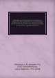 Biographie universelle ancienne et moderne, ou, Histoire, par ordre alphab?tique, de la vie publique et priv?e de tous les hommes qui se sont fait remarquer par leurs ?crits, leurs actions, leurs talents, leurs vertus ou leurs crimes : Ouvrage enti?r, Michaud, J. Fr. (Joseph Fr.), 1767-1839,Michaud, Louis Gabriel, 1773-1858 
