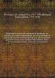 Biographie universelle ancienne et moderne, ou, Histoire, par ordre alphab?tique, de la vie publique et priv?e de tous les hommes qui se sont fait remarquer par leurs ?crits, leurs actions, leurs talents, leurs vertus ou leurs crimes : Ouvrage enti?r, Michaud, J. Fr. (Joseph Fr.), 1767-1839,Michaud, Louis Gabriel, 1773-1858 