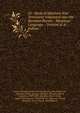 01 - Book of Matthew New Testament translated into the Burmese Burma - Myanmar Language. - Version of A. Judson, Burma, Christians Asia, Christian Burma, Jesus Christ Asia, God, Jesus Christ, Apostles, Matthew, Disciples,Judson, Adoniram, 1788-1850; Desciples, Church India, Edward Abiel Stevens, Church Burma, , Myanmar Church, Maulmein, Karen Church, Karen Bel 