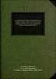 An analysis of Gothic architecture. Illustrated by a series of upwards of seven hundred examples of doorways, windows, mouldings, roofs, arches, crosses, panels, buttresses, seats, screens, etc., and accompanied with remarks on the several details of, Brandon, Raphael, 1817-1877,Brandon, J. Arthur (Joshua Arthur), 1822-1847 