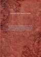 Fifth Biennial Report of the State Board of Health of Maryland. January, 1884. "People who are living in the midst of general unsanitary conditions are in a worse plight than people living in the erater of an extinct volcano; for not only may any one, Maryland State Board of Health 