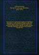 Four years in a government exploring expedition microform : to the Island of Madeira, Cape Verd Islands, Brazil, coast of Patagonia, Chili, Peru, Paumato group, Society Islands, navigator group, Australia, Antarctic continent, New Zealand, Friendly I, Colvocoresses, George M. (George Musalas), 1816-1872 