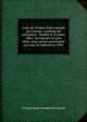 Code de l'Union Saint-Joseph du Canada : syst?me de cotisation : fond?e le 22 mars 1863, incorpor?e en juin 1864, nom actuel sanctionn? par une loi f?d?ral en 1905, L'Union Saint-Joseph du Canada 