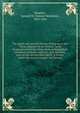 The public and private history of Napoleon the Third, emperor of the French : with biographical notices of his most distinguished ministers, generals, relatives, and favorites, and various details descriptive of France under the second empire / by Sa, Samuel M. Smucker 