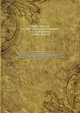 Tractatus De jure protomiseos; sive, De jure congrui D. Matthaei de Afflictis. Additionibus seu potius observationibus Francisci Rummi, jc. Neapolitani abunde auctus; opus supremarum incliti regni Neapolitani curiarum decisionibus egregie refertum, o, Afflitto, Matteo d', ca. 1443-1523,Rummo, Francesco, d. ca. 1660,Severino, Giovanni Battista 