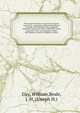 Picturesque sketches of American progress microform : comprising official descriptions of nearly 100 American cities, prepared under the supervision of the authorities of the respective cities, showing their origin, development, present condition, co, Gay, William,Beale, J. H. (Joseph H.) 