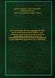 The voter's guide for the campaign of 1900 : great issues and national leaders ; live questions of the day discussed, including imperialism, expansion, trusts, the government of our newterritories, Nicaraguan Canal, open door in the East, etc., with, Morris Charles 
