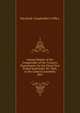 Annual Report of the Comptroller of the Treasury Department, for the Fiscal Year Ended September 30, 1866, to the General Assembly.. 1867, Maryland. Comptroller's Office. 