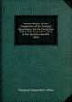 Annual Report of the Comptroller of the Treasury Department, for the Fiscal Year Ended 30th September, 1864, to the General Assembly.. 1865, Maryland. Comptroller's Office 