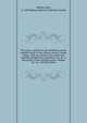 Two years' residence in the settlement on the English Prairie, in the Illinois country, United States : with an account of its animal and vegetable productions, agriculture, &c. &c., a description of the principal towns, villages, &c. &am, Woods, John, d. 1829,Illinois History Collection ICarbs 
