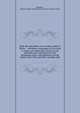 Early life and public career of Hon. James G. Blaine . : including a biography of Gen'l John A. Logan, and embracing a history of the principles and achievements of the Republican Party, with platforms of both parties from 1856, and other valuable po, Houghton, Walter R. (Walter Raleigh),Illinois History Collection ICarbs 