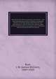 Heroes of the Dark Continent microform : and how Stanley found Emin Pasha; a complete history of all the great explorations and discoveries in Africa from the earliest ages to the present time, including a full, authentic and thrilling account of Sta, J. W. Buel 