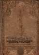 Manifest of passengers arriving in the St. Albans, VT District through Canadian Pacific, and Atlantic Ports, 1895-1954 microform, United States. Immigration and Naturalization Service,United States. National Archives and Records Administration 