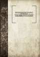 Manifest of passengers arriving in the St. Albans, VT District through Canadian Pacific, and Atlantic Ports, 1895-1954 microform, United States. Immigration and Naturalization Service,United States. National Archives and Records Administration 