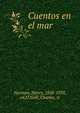Cuentos en el mar, Norman, Henry, 1858-1939, ed,O'Neill, Charles, tr 