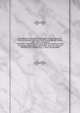 Manifest of passengers arriving in the St. Albans, VT District through Canadian Pacific, and Atlantic Ports, 1895-1954 microform, United States. Immigration and Naturalization Service,United States. National Archives and Records Administration 