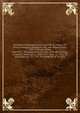 Manifest of passengers arriving in the St. Albans, VT District through Canadian Pacific, and Atlantic Ports, 1895-1954 microform, United States. Immigration and Naturalization Service,United States. National Archives and Records Administration 
