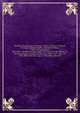 Manifest of passengers arriving in the St. Albans, VT District through Canadian Pacific, and Atlantic Ports, 1895-1954 microform, United States. Immigration and Naturalization Service,United States. National Archives and Records Administration 
