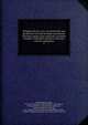 Reliquiae Sacrae, sive, Auctorum fere jam perditorum secundi tertiique saeculi post Christum natum quae supersunt; accedunt Synodi, et Epistolae canonicae, Nicaeno concilio antiquiores, Routh, Martin Joseph, 1755-1854,Agrippa Castor,Alexander, of Jerusalem, Bishop,Ambrosius, Alexandrinus,Apollinaris, Claudius,Apollinius,Archelaus, Bp. of Mesopotamia,Aristides,Ariston Pellaeus,Caius, Presbyter Romanus,Cornelius, Bp. of Rome,Dionysius 