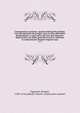 Commentaria in primum -quintum librum Decretalium. Cum disceptatione de grangiis, quae in aliis editionibus desiderabatur; ac ipso textu suis locis apte disposito. Repertorium, seu Index generalis rerum ac verborum in commentarios Prosperi Fagnani su, Fagnanus, Prosper, 1598-1678,Catholic Church. Corpus juris canonici 