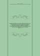Annales du mus?e et de l'?cole moderne des beaux-arts : recueil de gravures au trait, d'apr?s les principaux ouvrages de peinture, sculpture, ou projets d'architecture, qui, chaque ann?e, ont remport? le prix, soit aux ?coles sp?ciales, soit aux conc, Landon, C. P. (Charles Paul), 1760-1826,Mus?e Napol?on,Mus?e national du Luxembourg (France),Mus?e national de Versailles 