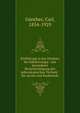 Einf?hrung in das Studium der Bakteriologie : mit besonderer Ber?cksichtigung der mikroskopischen Technik : f?r Aerzte und Studirende, G?nther, Carl, 1854-1929 
