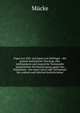 Papst Leo XIII. und Ignaz von D?llinger : der gr?sste katholische Theologe aller Jahrhunderte und siegreiche Vorkampfer apostolischer Kircheneinigung gegen des Papstthum ; ein neuer Janus oder Zeitspiegel des wahren und falschen katholicismus, Mucke 