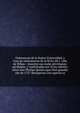 Ordenanzas de la ilustre Universidad, y Casa de contratacion de la M.N.y.M.1. villa de Bilbao : (insertos sus reales privilegios) aprobadas, y confirmadas por el rey nuestro se?or don Phelipe Quinto (que Dios guarde) a?o de 1737. Reimpresas con super, Universidad y Casa de Contrataci?n de la M.N. y M.L. Villa de Bilbao,John Adams Library (Boston Public Library) BRL,Adams, John, 1735-1826, former owner 