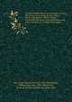 Annales d'horticulture et de botanique, ou Flore des jardins du royaume des Pays-Bas, et histoire des plantes cultives les plus intressantes des possessions nerlandaises aux Indes orientales, en Amrique et du Japon, Socit royal d'horticulture des Pays-Bas,Siebold, Philipp Franz von, 1796-1866,Vriese, W. H. de (Willem Hendrik de), 1806-1862 
