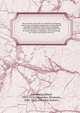 Das stottern und seine gru?ndliche beseitigung durch ein methodisch geordnetes und praktisch erprobtes verfahren. Nebst einem anhange: U?ber das stottern. Inaugural-dissertation von dr. med. Hermann Gutzmann. Eine anleitung fu?r eltern und lehrer sow, Gutzmann, Albert, 1837-1910,Gutzmann, Hermann, 1865-1922. U?ber das stottern 