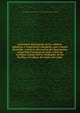 Individual descripcion de los celebres aplausos, y respectosos obsequios, que a honor plausible, y festiva celecracion del ilustrissimo senor Don Francisco de Solis, Folch de Cardona, Gante, Belvis, Rodriguez de las Barillas, Cavallero del Orden de Calatr, Seville. Colegio Mayor de Santo Thomas de Aquino del Sagrado Orden de Predicadores 