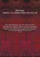 "The sege off Melayne" and "The romance of Duke Rowland and Sir Otuell of Spayne," now for the first time printed from the unique ms. of R. Thornton, in the British Museum, ms. Addit. 31,042, together with a fragment of "The song of Roland," from the, Herrtage, Sidney J. H. (Sidney John Hervon), ed 