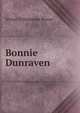 Bonnie Dunraven, Victor O'Donovan Power 