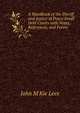 A Handbook of the Sheriff and Justice of Peace Small Debt Courts with Notes, References, and Forms, John M'Kie Lees 