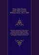 Alton trials: of Winthrop S. Gilman, who was indicted with Enoch Long, Amos B. Reff, George H. Walworth, George H. Whitney, William Harned, John S. Noble, James Moran, jr., Henry Tanner, Royal Weller, Reuban Gerry, and Thaddeus B. Hurlbut; for the cr, Trow, John Fowler, 1810-1886,Lincoln, William Sever, 1811-1889 