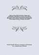 History of the Pacific Northwest: Oregon and Washington; embracing an account of the original discoveries on the Pacific coast of North America, and a description of the conquest, settlement and subjugation of the original territory of Oregon; also i, North Pacific History Company of Portland, Or., comp,Evans, Elwood 