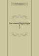 Sochineni{llig}i{rlig}a. 3, Bat{llig}i{rlig}ushkov, Konstantin Nikolaevich, 1787-1855,Blago{breve}i, D. D. (Dmitri{breve}i Dmitrievich), 1893-1984 