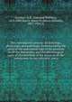 The reproductive process: its histology, physiology, and pathology. Demonstrating the unity of the anatomical type of the placenta in all the Mammalia, and the physiological unity of the nutrition of the f?tus in all the vertebrates. In two volumes:, Ercolani, G. B. (Giovanni Battista), 1819-1883,Marcy, Henry O. (Henry Orlando), 1837-1924, tr 