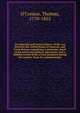 An impartial and correct history of the war between the United States of America, and Great Britain, comprising a particular detail of the naval and military operations, and a faithful record of the events produced during the contest. From its commen, O'Connor, Thomas, 1770-1855 