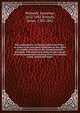 The examination of Tilenus before the Triers : in order to his intended settlement in the office of a public preacher in the Commonwealth of Utopia. Whereunto are annexed the tenents of the Remonstrants touching those five articles voted, stated and, Womock, Laurence, 1612-1685,Nichols, James, 1785-1861 