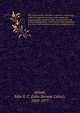 The history of the Civil War in America; comprising a full and impartial account of the origin and progress of the rebellion, of the various naval and military engagements, of the heroic deeds performed by armies and individuals, and of touching scen, Abbott, John S. C. (John Stevens Cabot), 1805-1877 