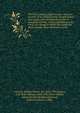 The first crossing of Spitsbergen : being an account of an inland journey of exploration and survey, with descriptions of several mountain ascents, of boat expeditions in Ice Fjord, of a voyage to North-East-land, the Seven Islands, down Hinloopen St, Conway William Martin 